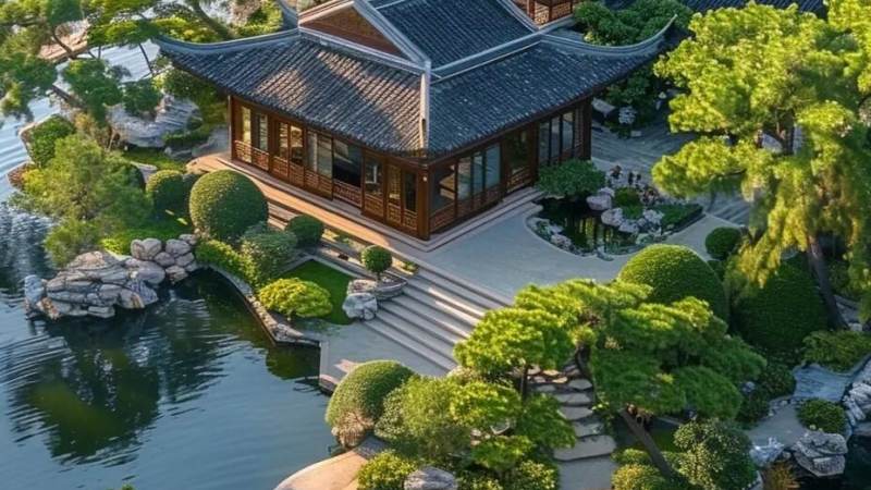 欧冠淘汰赛对阵表怎么看?抽签规则与晋级路径全解析