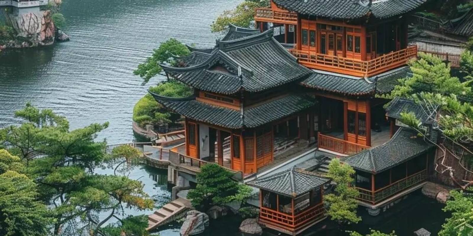 悟空体育首页主视觉：球迷在屏幕前观看赛事直播