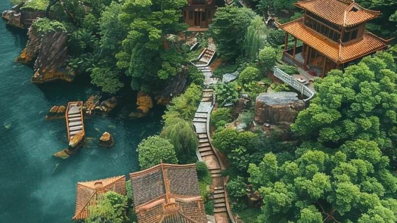 悟空体育赛事数据服务配图：数据看板界面