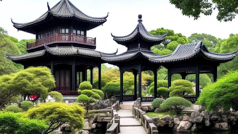 悟空体育社区运营服务配图：球迷话题讨论界面