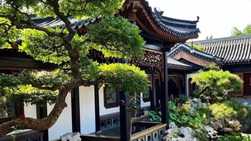 马拉松报名入口怎么找？官方渠道与常见报名方式全解析